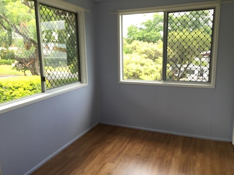 10 Kennedy Street, The Range QLD 4700